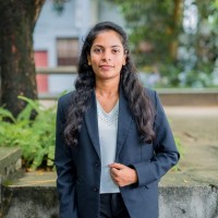 Sandaru Perera