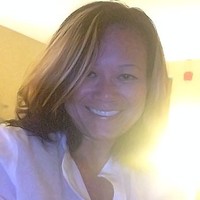 Diep Silva
