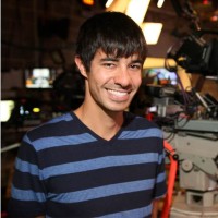 Christian Esparza