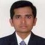 Raja Satish