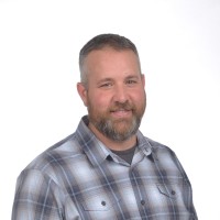 Doug Frew