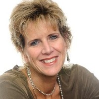 Colleen Ince