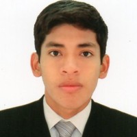 Luis Jair Asian Amaya