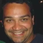 Fabricio Camargo