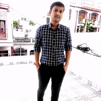 Amit Shukla