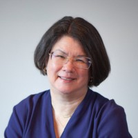 Kathleen Adcock, Esq., Ll.M., M.B.A.