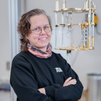 Elisabet A.
