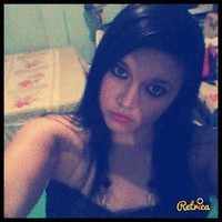 Yerania Ponce