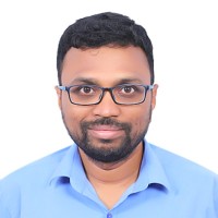 Ignatius Dilip