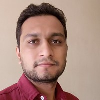 Naveen Kaushik