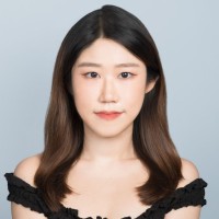 Alina Soh