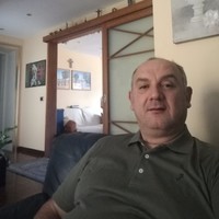 SALVATORE TRUPIA
