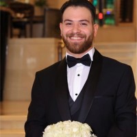 Rayan Halawah
