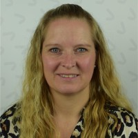 Helle Vesterbæk Andersen