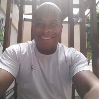 Lismar Xavier Da Silva