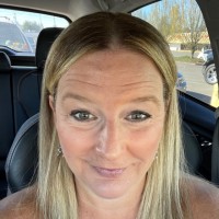 Michele Hirsig