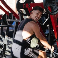 Adrián Hidalgo Izquierdo