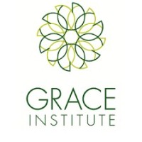 Alumnae Graceinstitute
