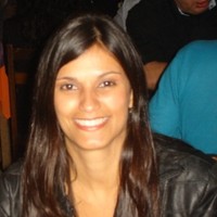 Ana Paula Camargos Figueiro
