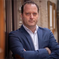 Davide De Maria