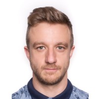 Tomasz Łaszkiewicz