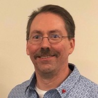 Rick Tadlock