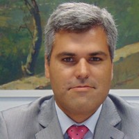 Filipe Frias