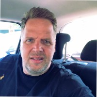 Bram de Witte