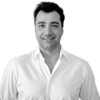 Fatih Ciftci