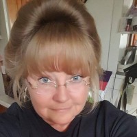 Debby Leden