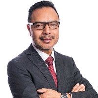 Marvin Velásquez