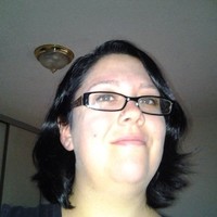 Darcie Rivera
