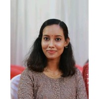 Anu Venu
