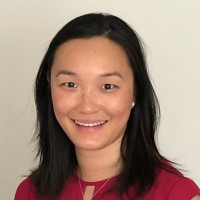 Maisie Chung