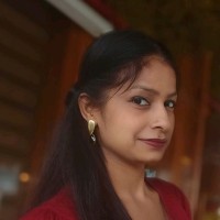 Sharan Kaur