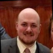 Joshua Beacham