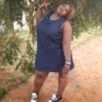 Portia Lithebe