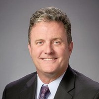 Thomas Grogan, Pe, Se, F.Asce