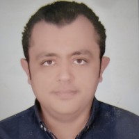 Ahmed Amin