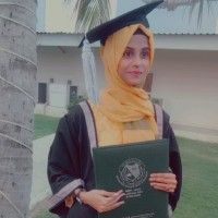Hania Wasi