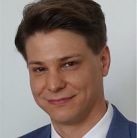 Patrick Oberrisser