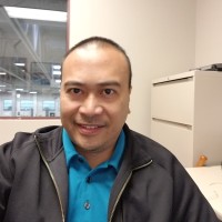Edward Urmeneta