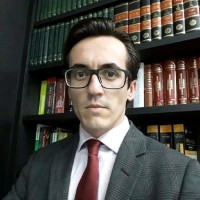 JOÃO CARLOS FARIA DA COSTA