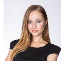 Eva Sulcova