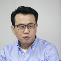 Chang Eun Lee