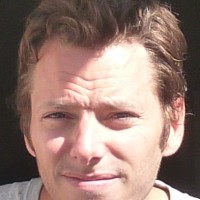 Gregory Leonard