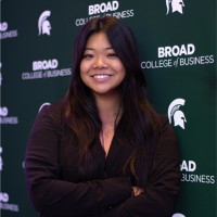 Annika Takai