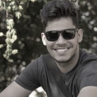 Edson Matheus De Lima