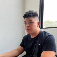 Wai Foo Lai