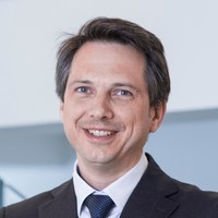 Renaud Urcun